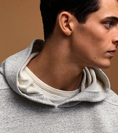 H&M Studio Collection: Affordable Athleisure