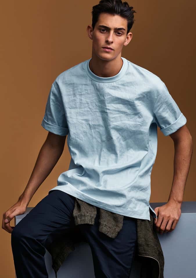 H&M Studio Collection