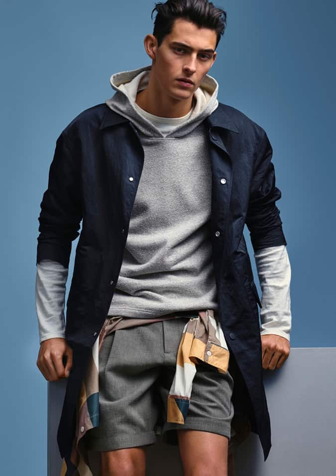 H&M Studio Collection