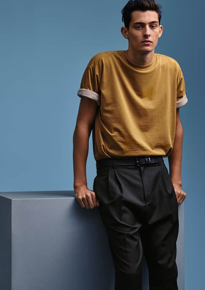 H&M Studio Collection