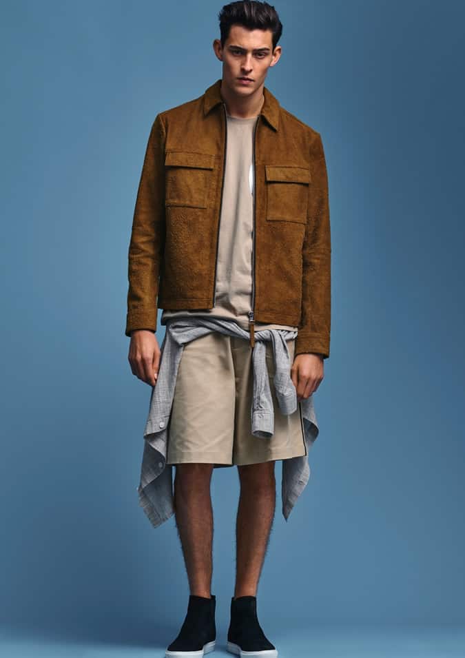 H&M Studio Collection