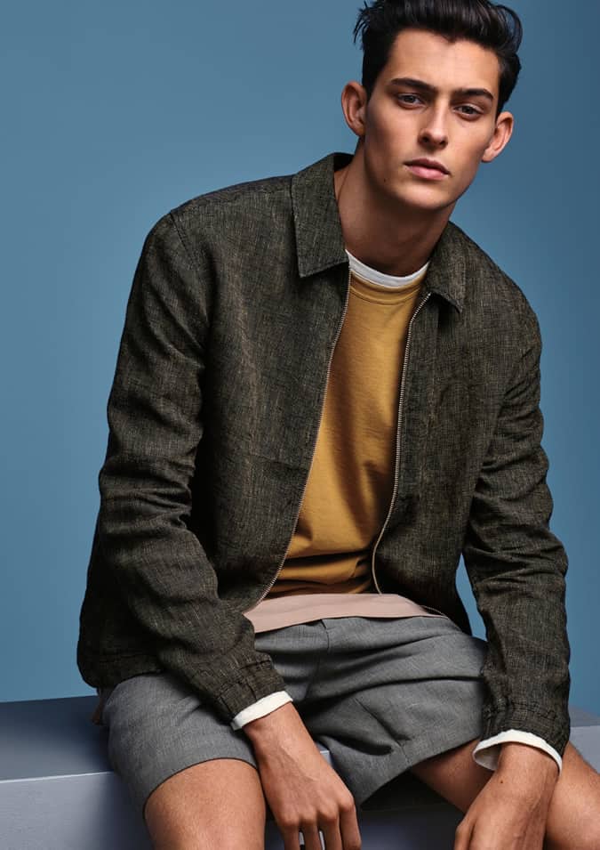 H&M Studio Collection