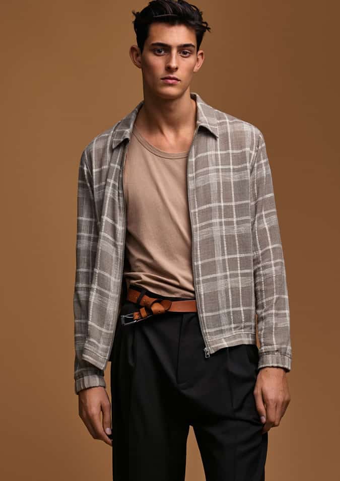 H&M Studio Collection