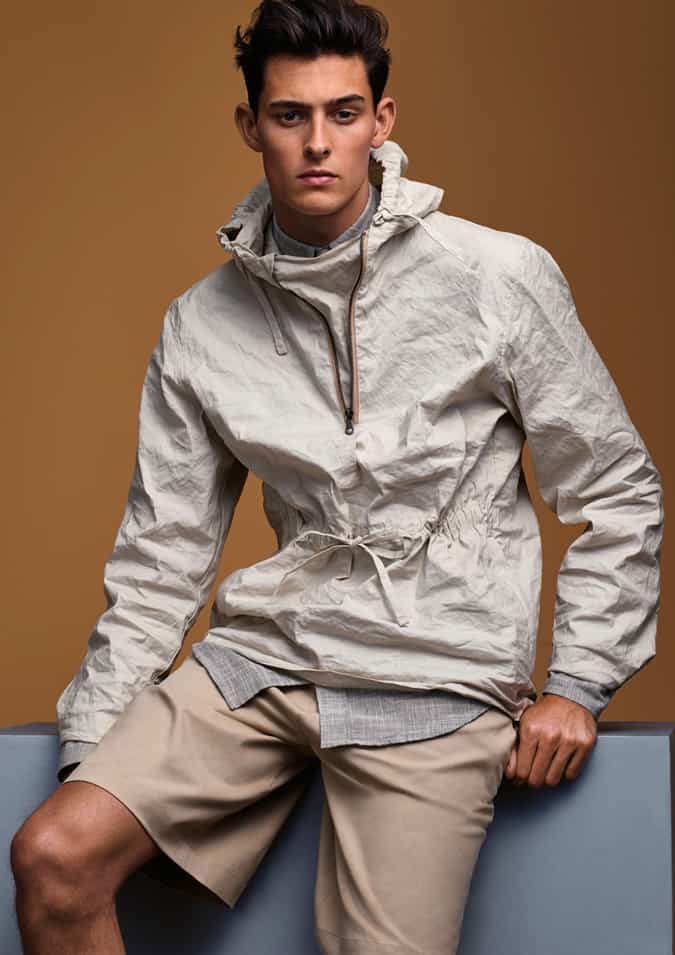 H&M Studio Collection