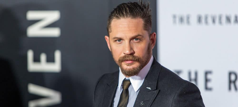 The Hollywood Haircuts That Will Lift Any Man’s Look