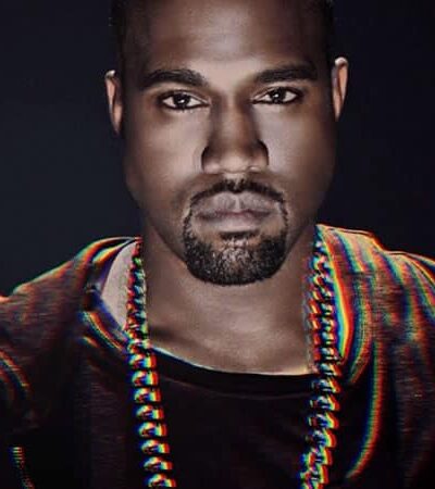 Four Excessively Lofty Expectations For Kanye’s New Album