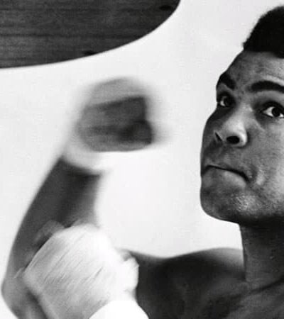 15 Pieces Of Life Advice All Men Should Hear