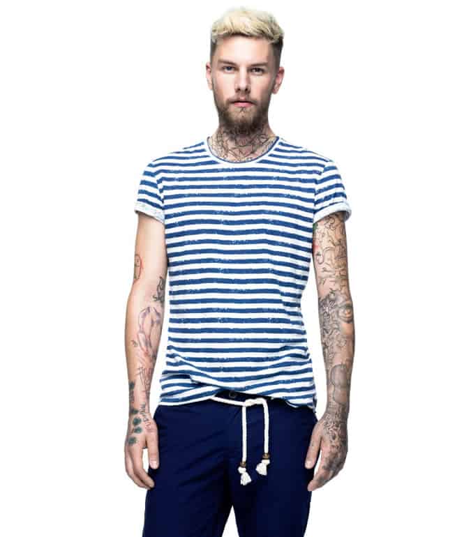 sisley summer 2014