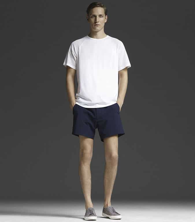 sunspel ss15