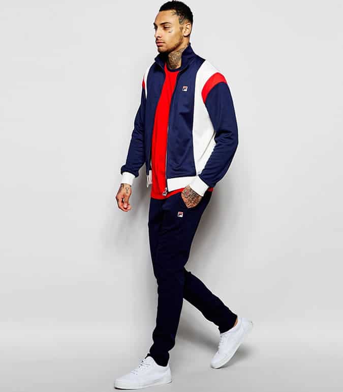 ASOS