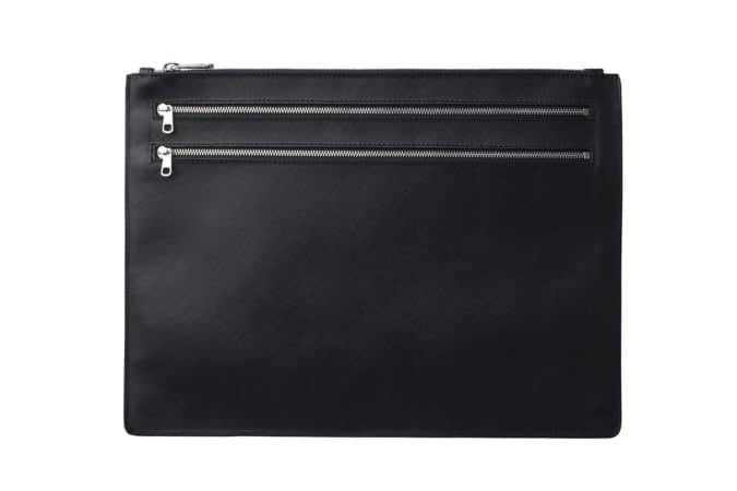 A.P.C. Tony Document Holder