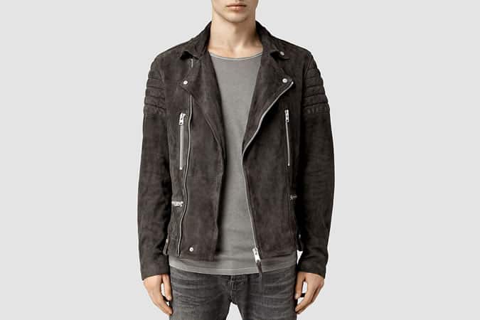 The World's Most Stylish Stuff - This Week - 