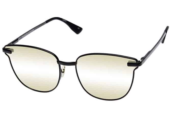 Le Specs Pharaoh