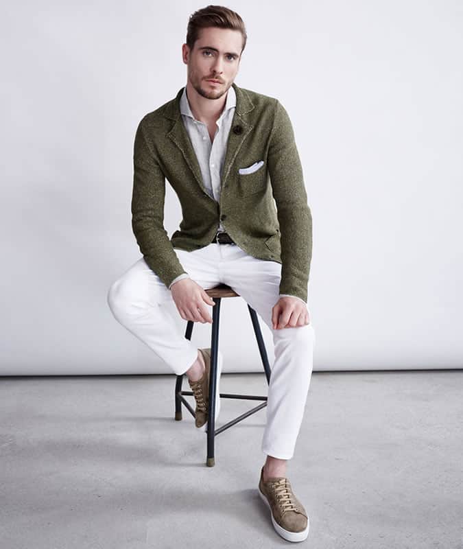 windsor ss16