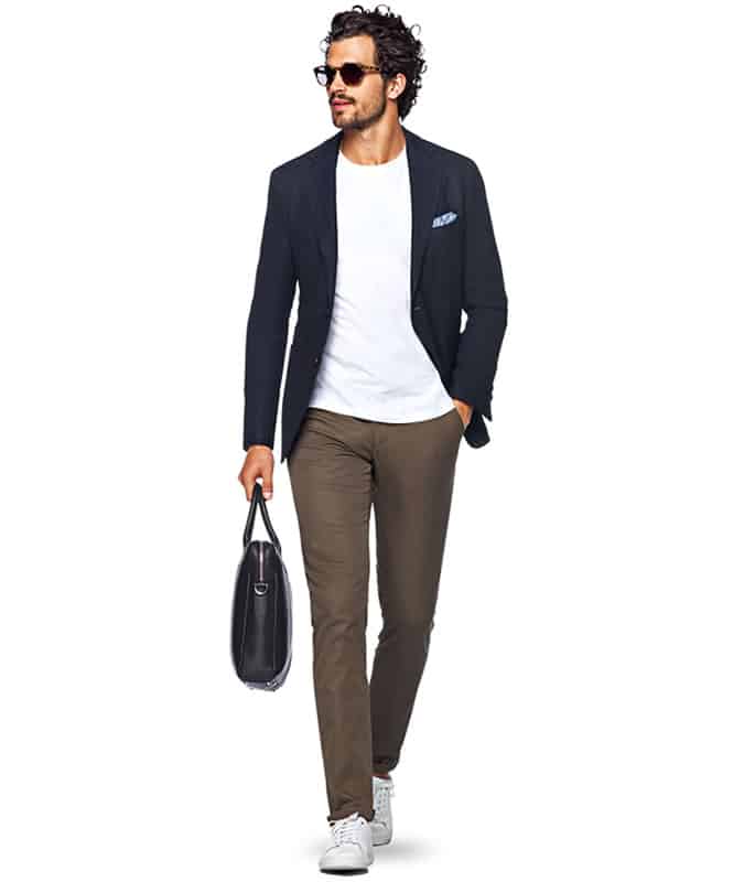 Suitsupply