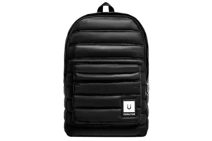 12 Hour Pack – Black