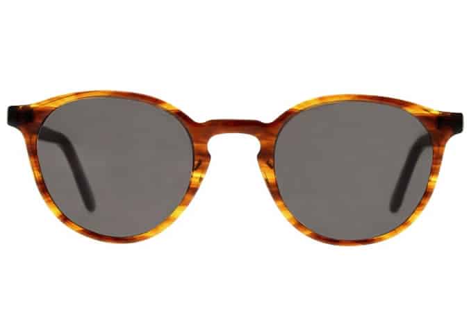 Gresham Sunglasses