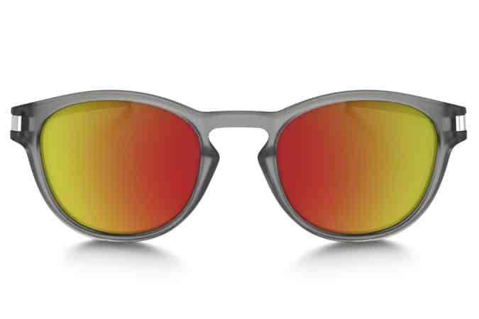 Oakley Latch Sunglasses