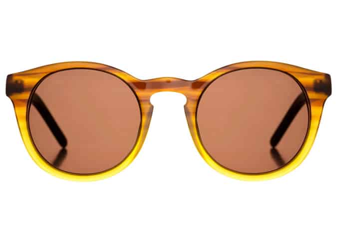 Nico Sunglasses