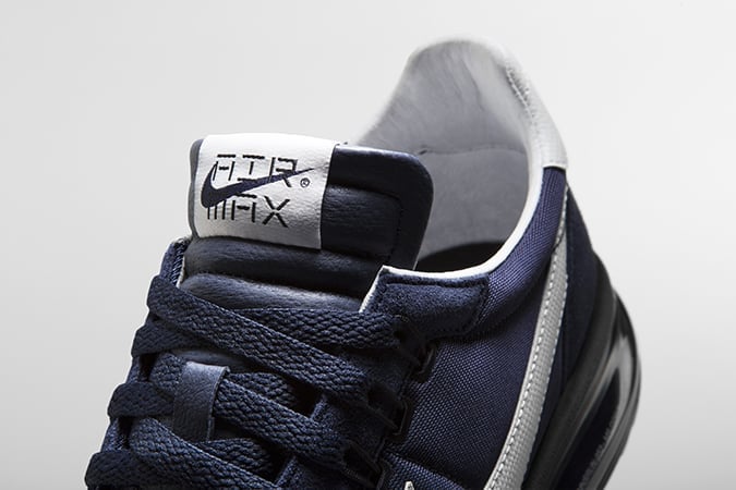Nike Air Max LD-Zero H