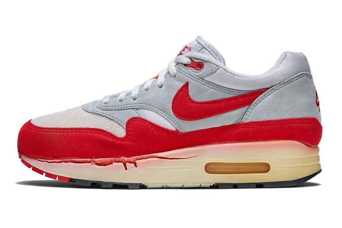 Air Max 1