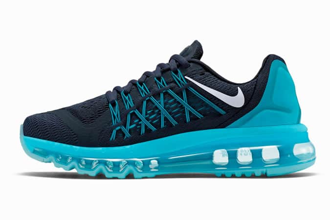 Air Max 2015