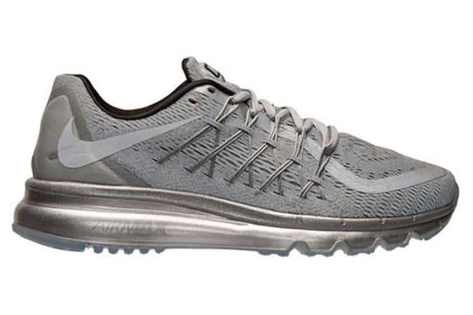 Air Max 2015