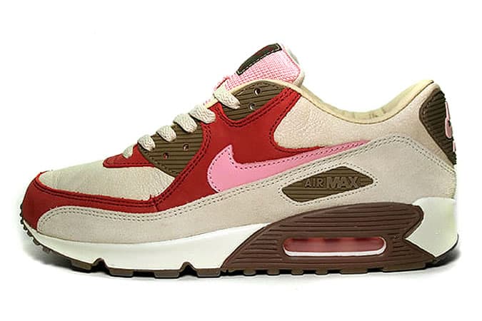 Air Max 90