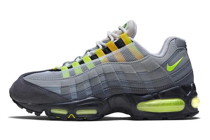 Air Max 95