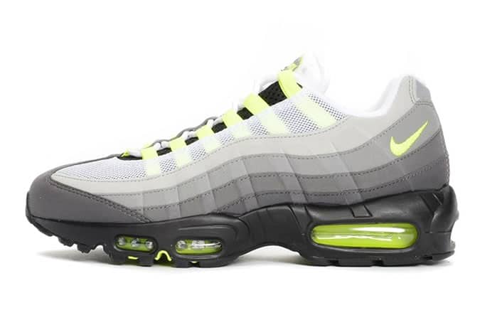 Air Max 95