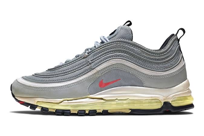 Air Max 97