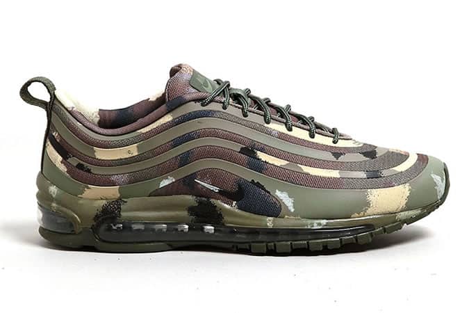 Air Max 97