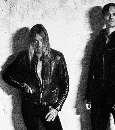 The Albums You Need To Hear This Month