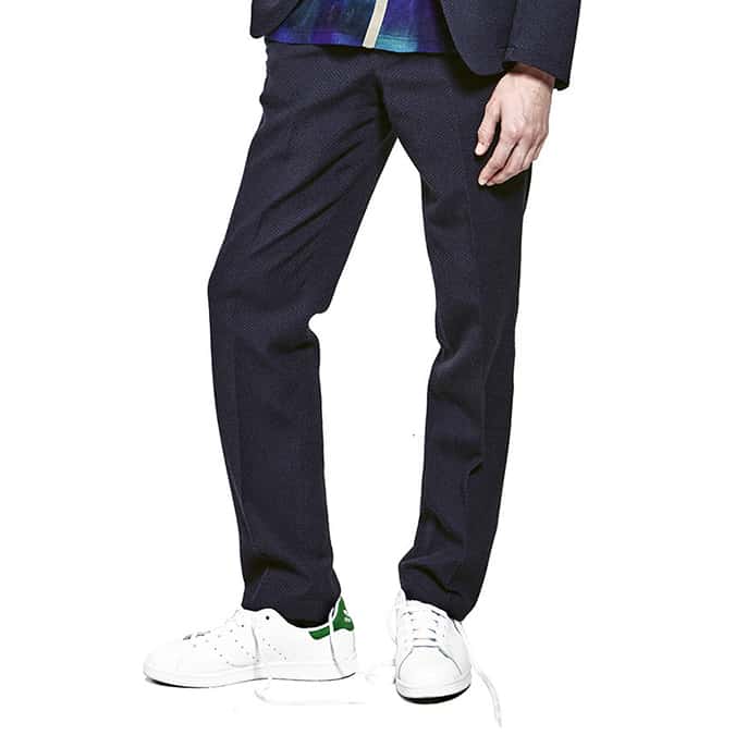 basalto_navy_1_1024x1024