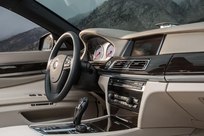 Alpina