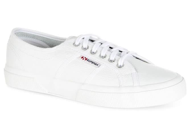 SUPERGA 2750 EFGLU
