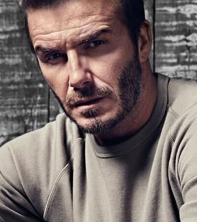 The Best & Worst Celebrity Menswear Collaborations