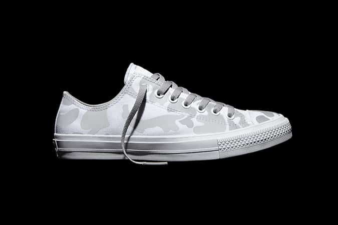 Camo Converse 2016