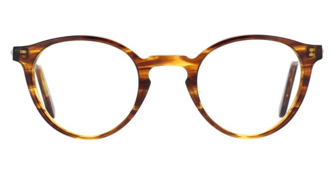 Oliver Peoples Gregory Peck