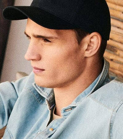 How To Wear A Hat: The Ultimate Guide For Men
