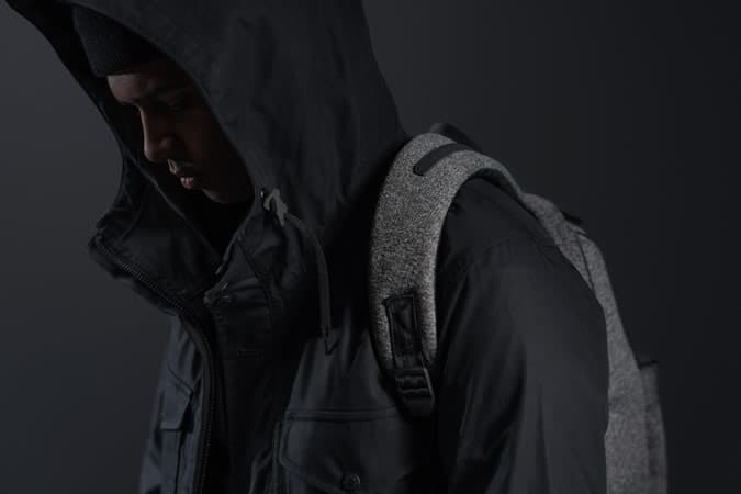 Herschel Supply ApexKnit