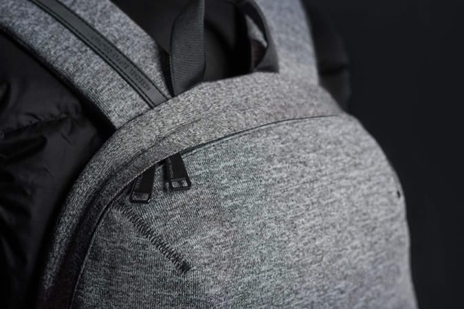 Herschel Supply ApexKnit