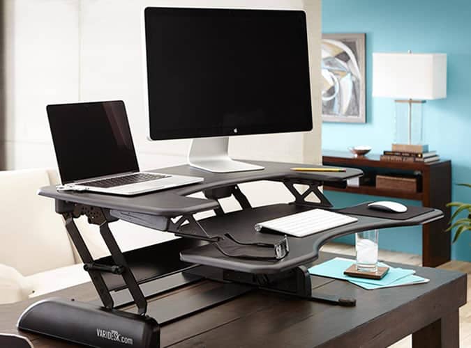THE PRO PLUS 36