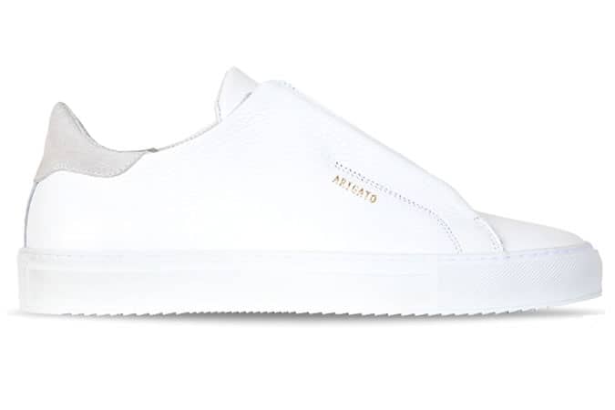 Axel Arigato Clean 90 Laceless