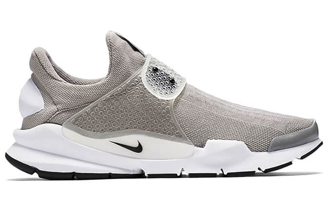 Nike Sock Dart