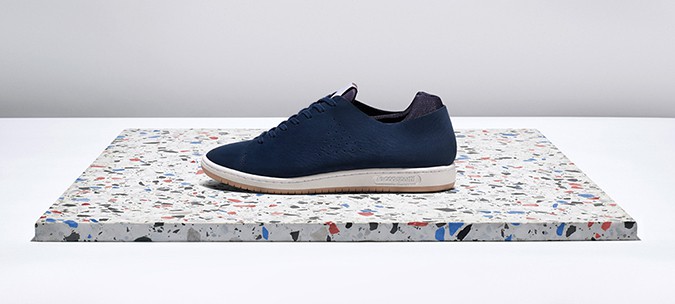 Le Coq Sportif Made In France pack