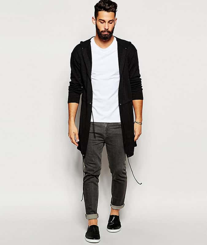 asos