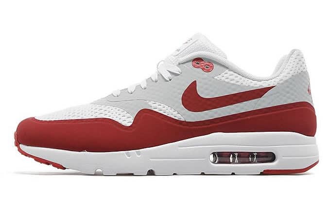 NikeAir Max 1 Ultra Essential