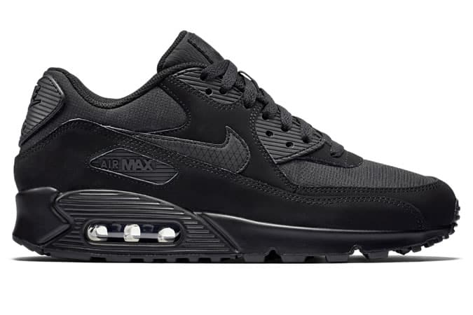 Nike Air Max 90 Essential