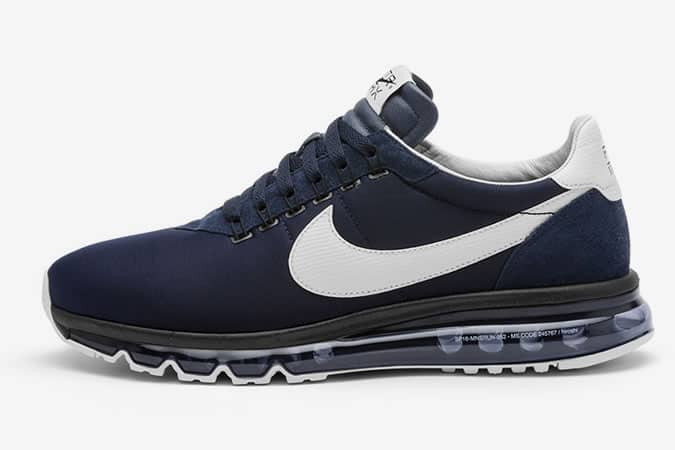 Nike Air Max LD-Zero H